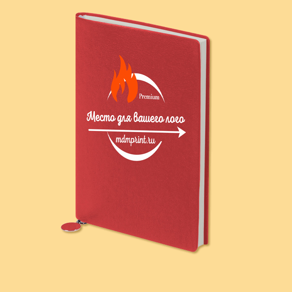 Ежедневники enote