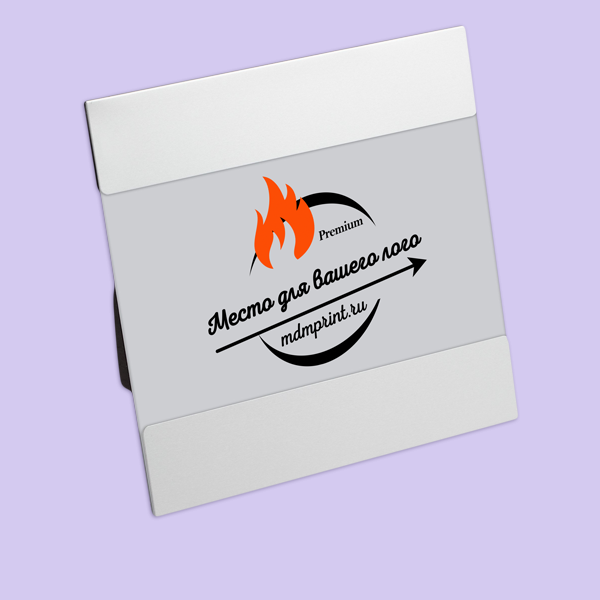 Фотоальбомы