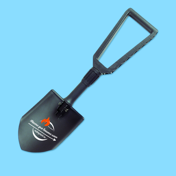 Инструменты