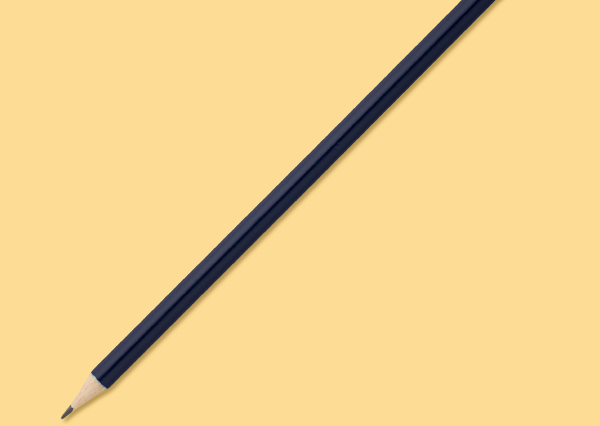 Нанесение логотипа на карандаши - 1