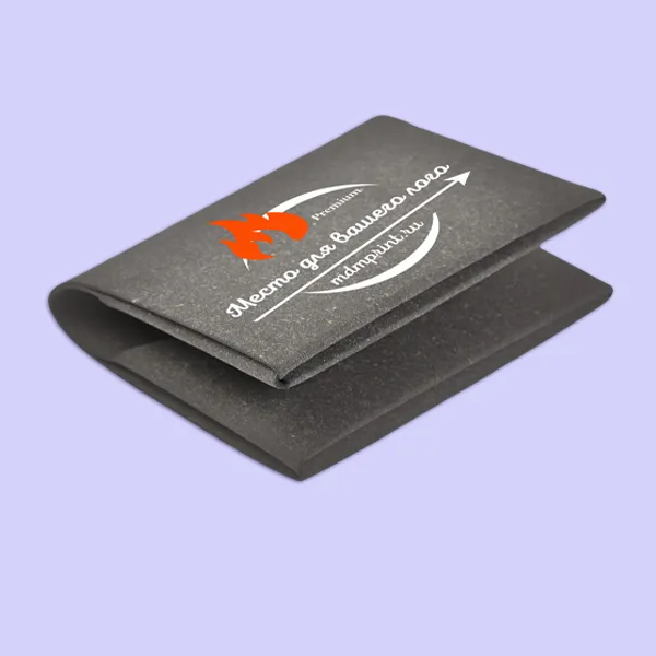 Корпоративные подарки