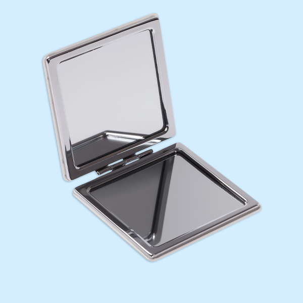 Косметическая продукция