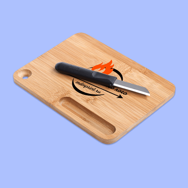 Кухонные приспособления