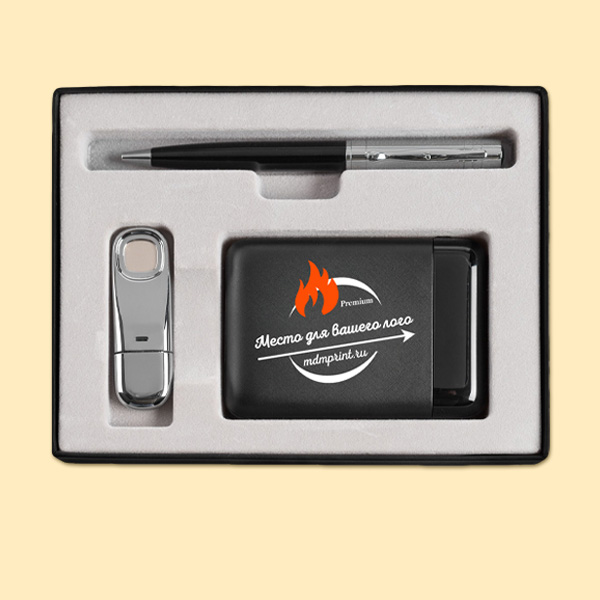 Мужские аксессуары