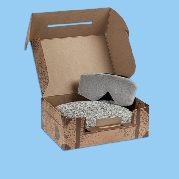 Для путешествий