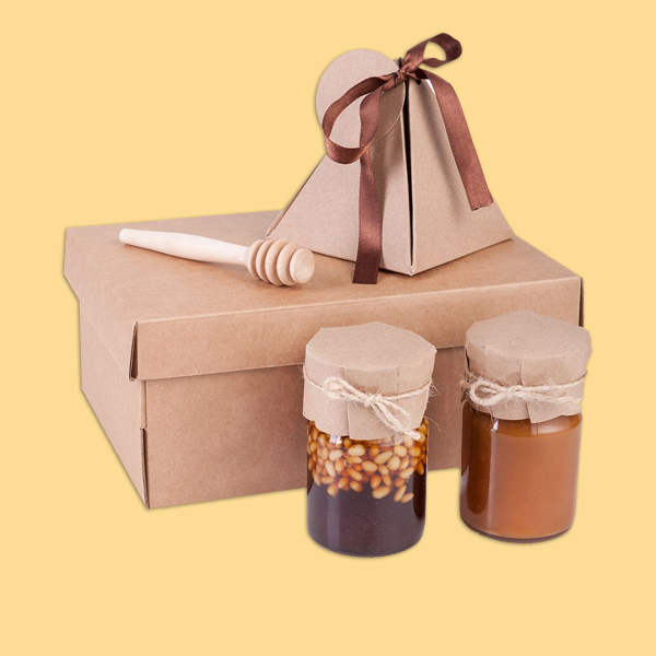 С продуктами