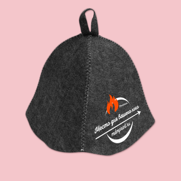 Наборы унисекс