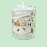 Нанесение логотипа на наборы в подарок preview - 1