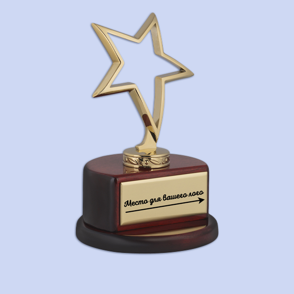 Музыкальные сувениры