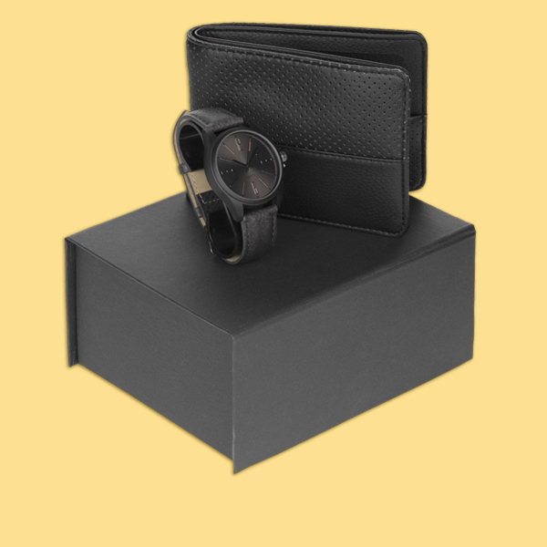 Наградные часы