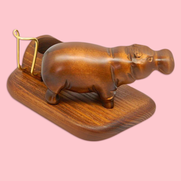 Настольные аксессуары