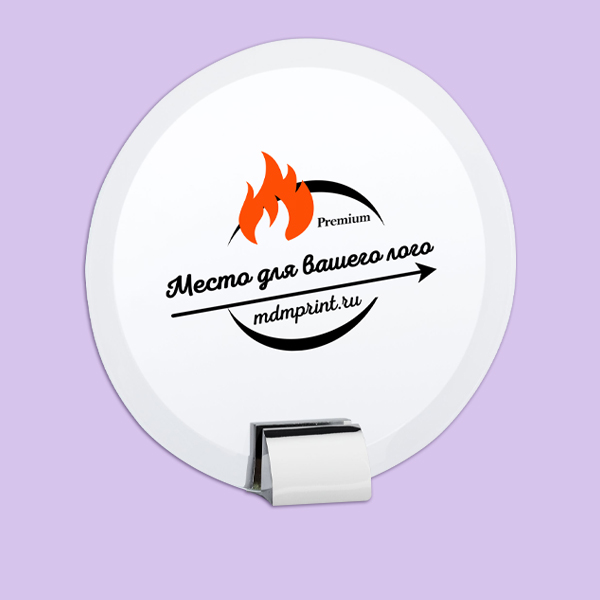 Настольные стелы