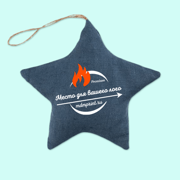 Новогодние игрушки