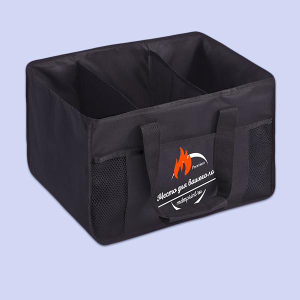 Органайзеры для авто