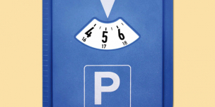 Нанесение логотипа на сувениры в автомобиль - 9