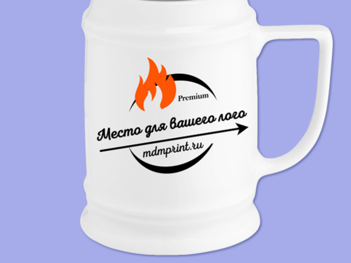 Мой опыт моделизма из спичек