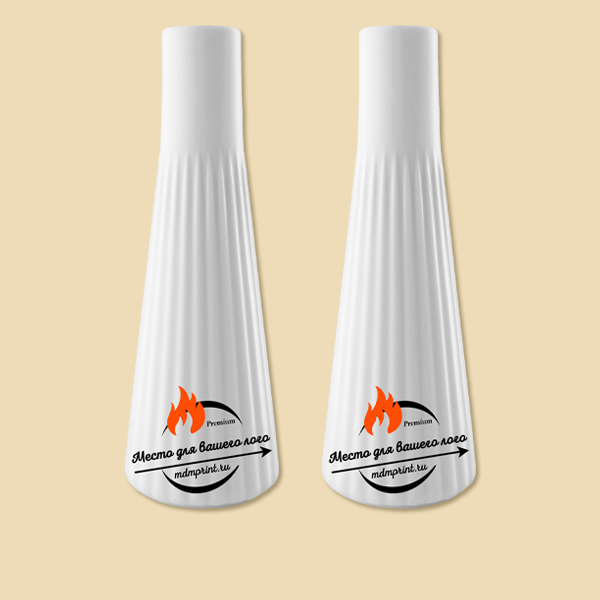 Подсвечники