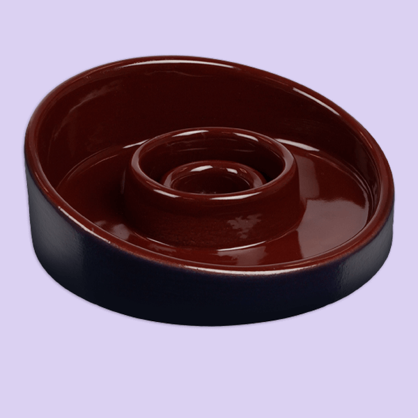 Подсвечники