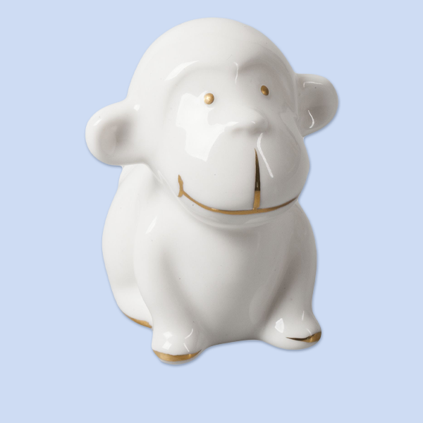 Предметы искусства