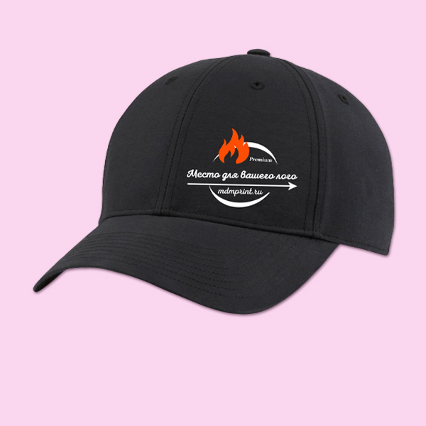 Промо продукция