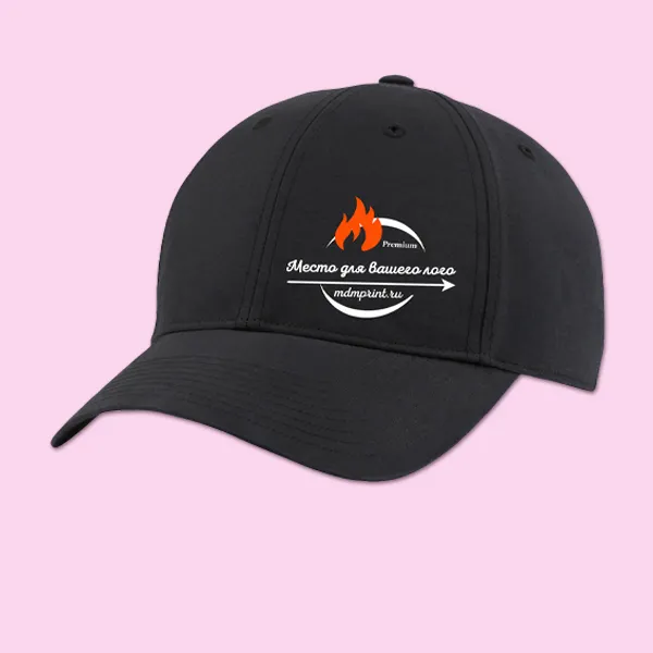 Промо сувениры