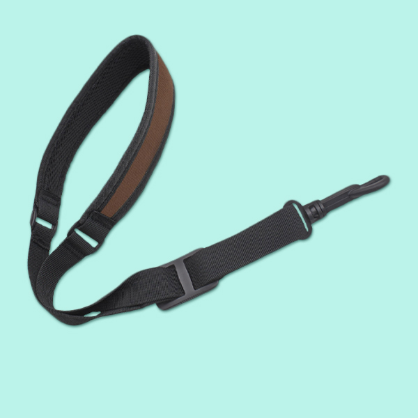 Ремешки на шею