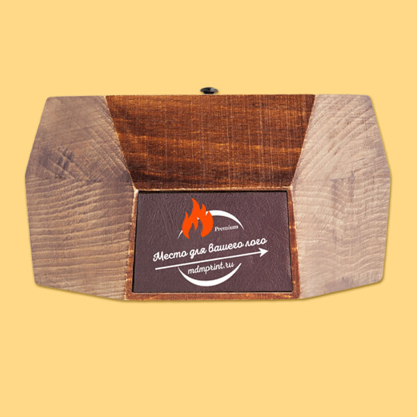 Шкатулки для часов