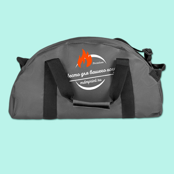 Спортивные сумки