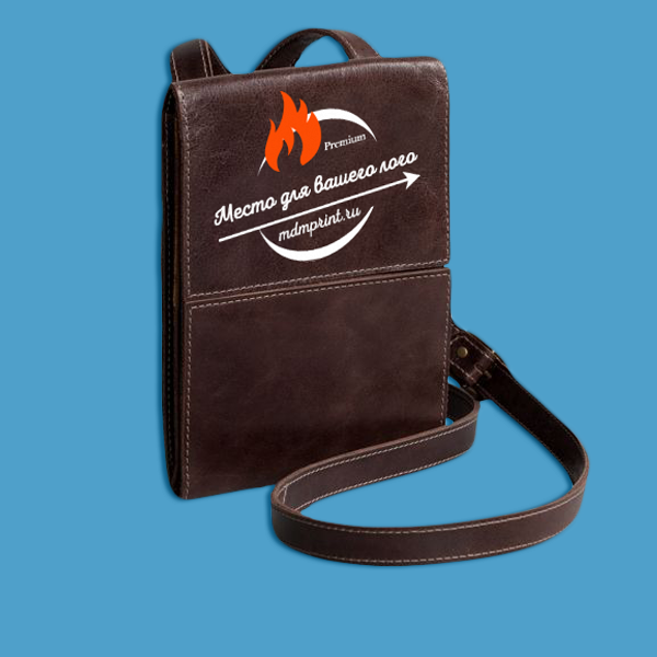 Сумки для документов