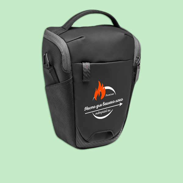 Сумки для фотоаппарата