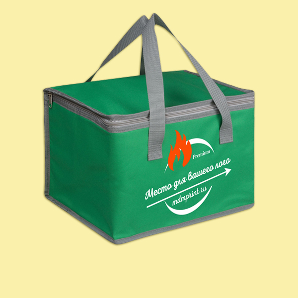 Сумки для пикника
