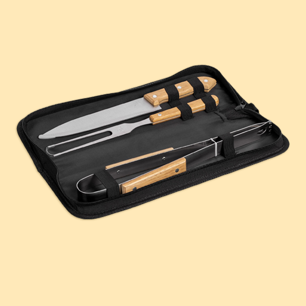 Для отдыха на природе