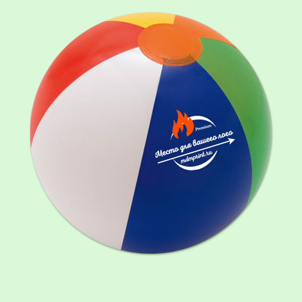 Для пляжного отдыха