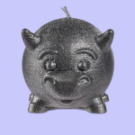 Нанесение логотипа на свечи preview - 1