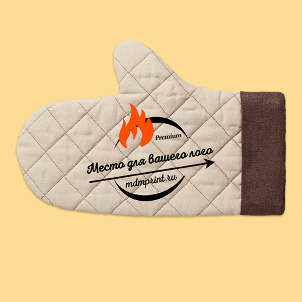 Текстиль для кухни