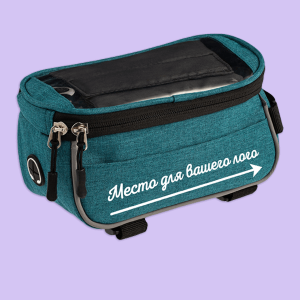 Товары для велосипедистов