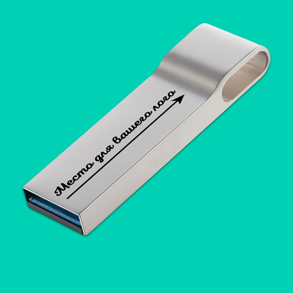 usb устройства