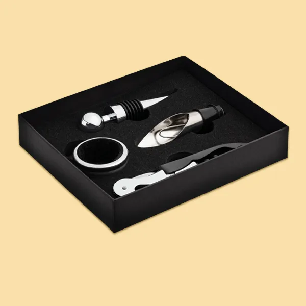 Подарочные наборы