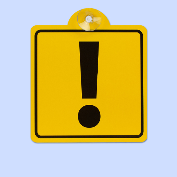 vip знаки внимания