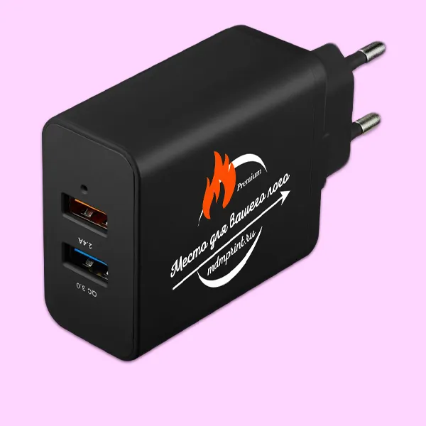 Электроника