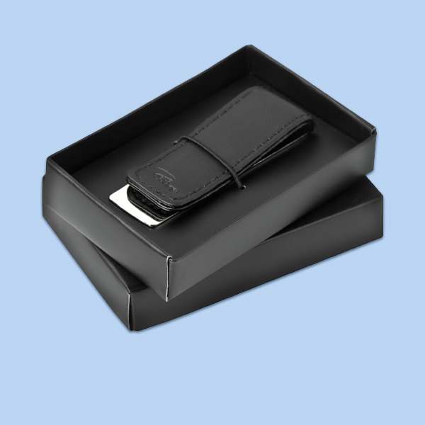 Зажимы для купюр