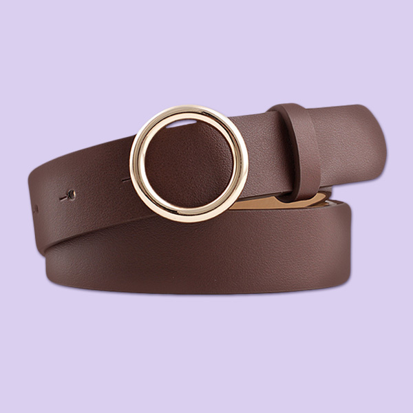 Женские аксессуары