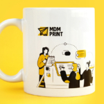 Печать на кружках и нанесение логотипов preview - 5