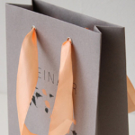 Печать и изготовление бумажных пакетов preview - 7