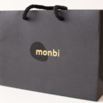 Печать и изготовление бумажных пакетов preview - 6