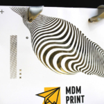 Печать и изготовление бумажных пакетов preview - 5