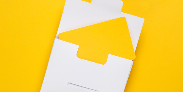 Для пластиковых карт