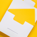 Срочная печать коробок для банковских карт preview - 1