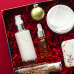 Печать и изготовление коробок для бьюти боксов preview - 1