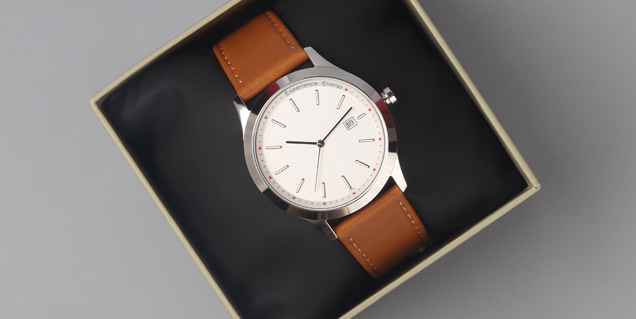 Для часов и наградной продукции